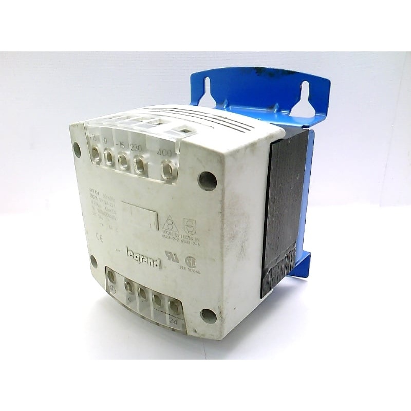 Высокоточные трансформаторы тока Legrand 642-104