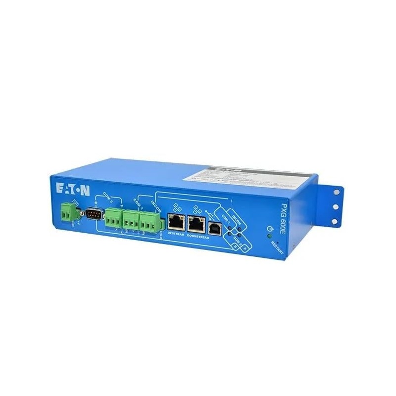 GATEWAY PXG600A