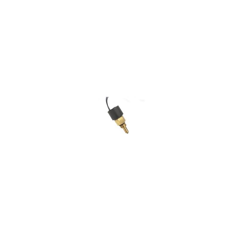 Температурный переключатель Nason HT-1C-160R-HR