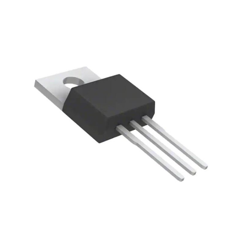 Биполярные транзисторы с изолированным затвором (IGBT) Infineon IRGB4630DPBF
