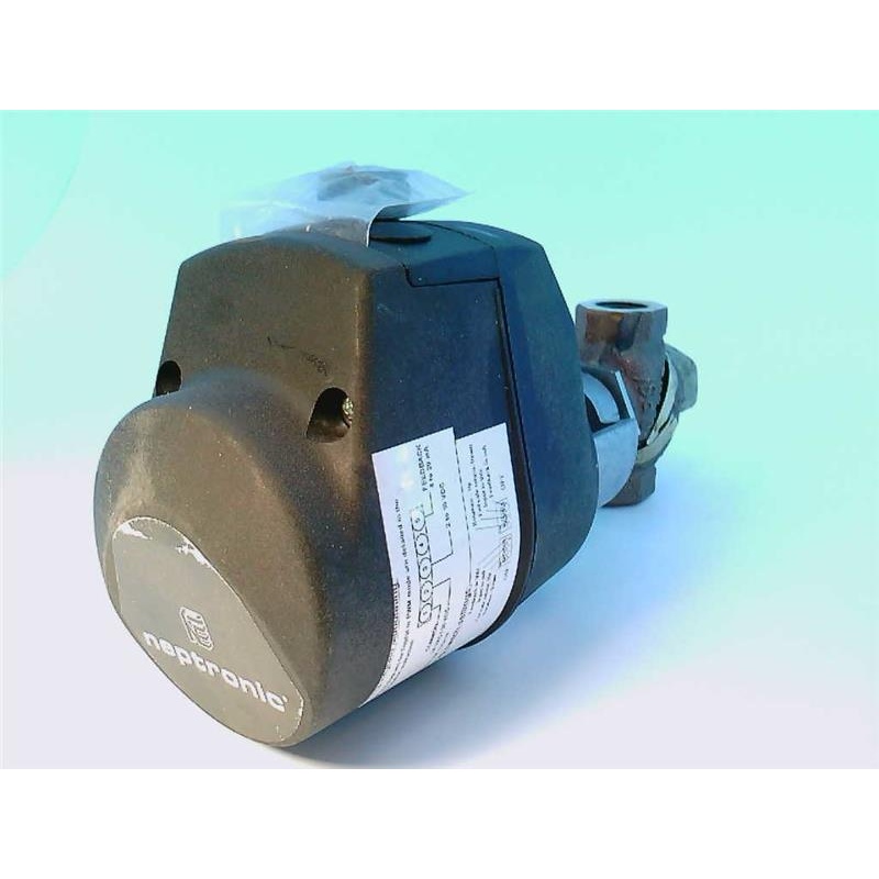 Актуатор Neptronic AM060