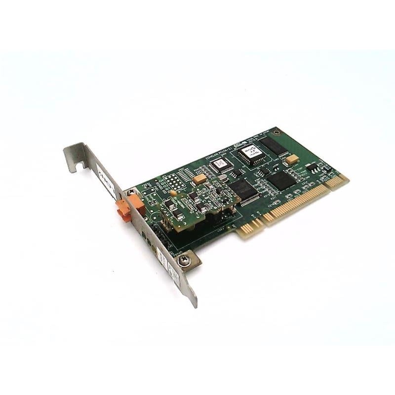 Плата адаптера PCI Echelon 74503R
