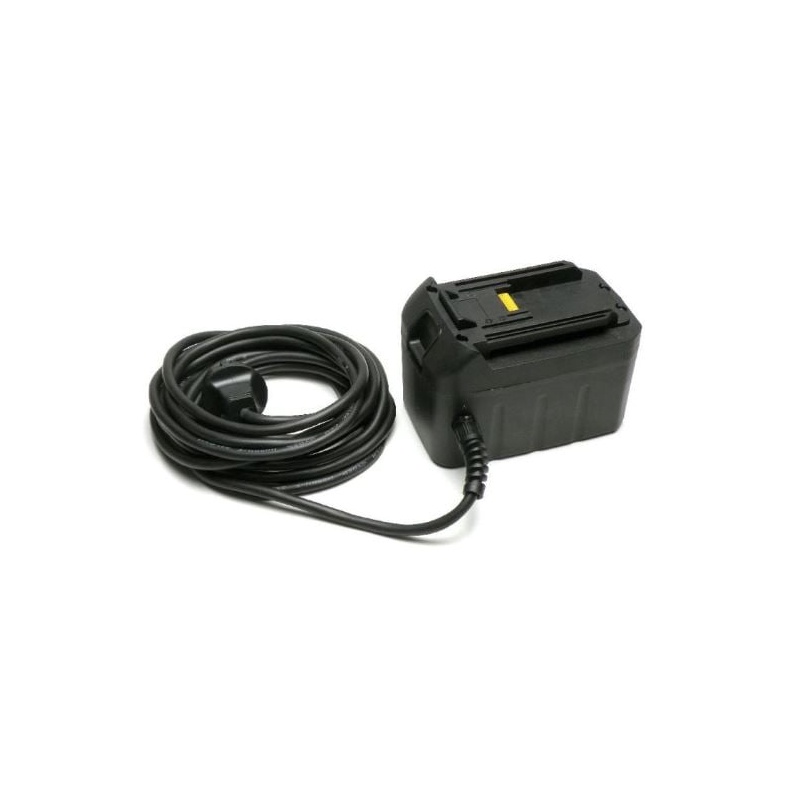 Сетевой блок питания Cembre BPS230.24