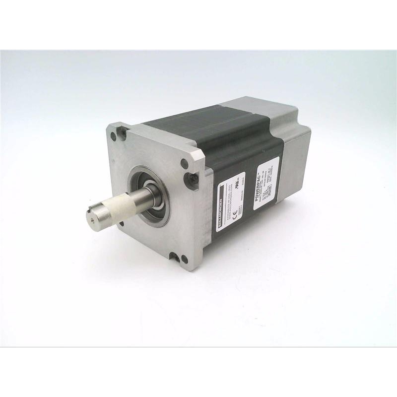 Гибридный шаговый двигатель Kollmorgen N42HLFM-LNK-NS-00