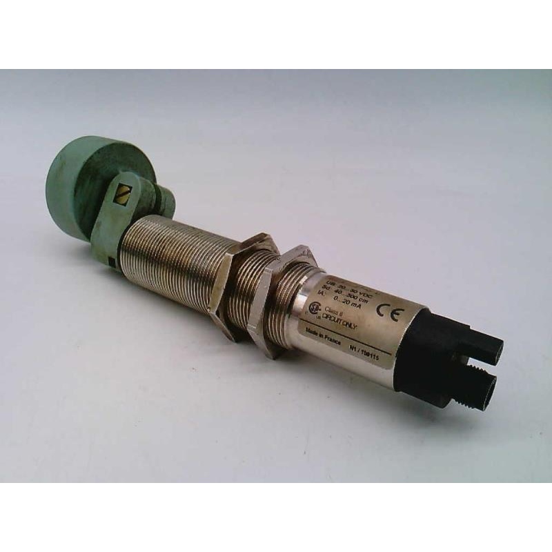 3RG6125-3CF00