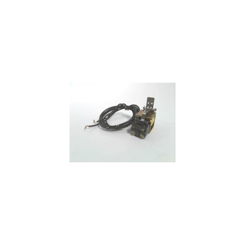 Расцепитель размыкания шунта ABB 1SDA013307R1