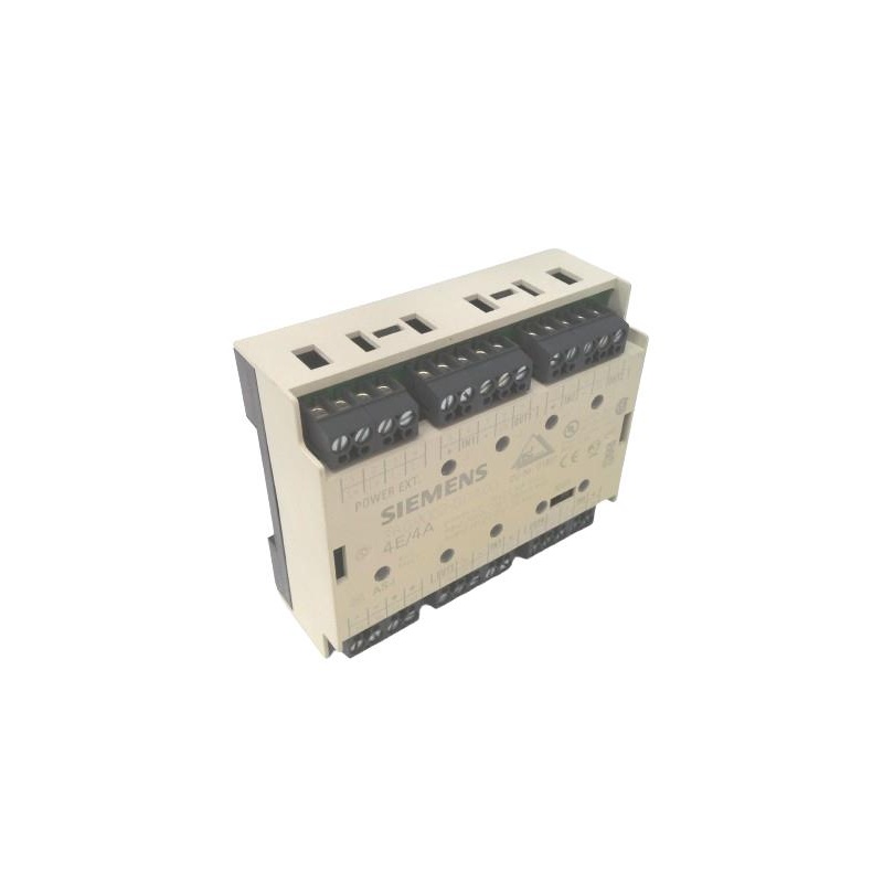 Модуль интерфейса 3RG9002-0DA00