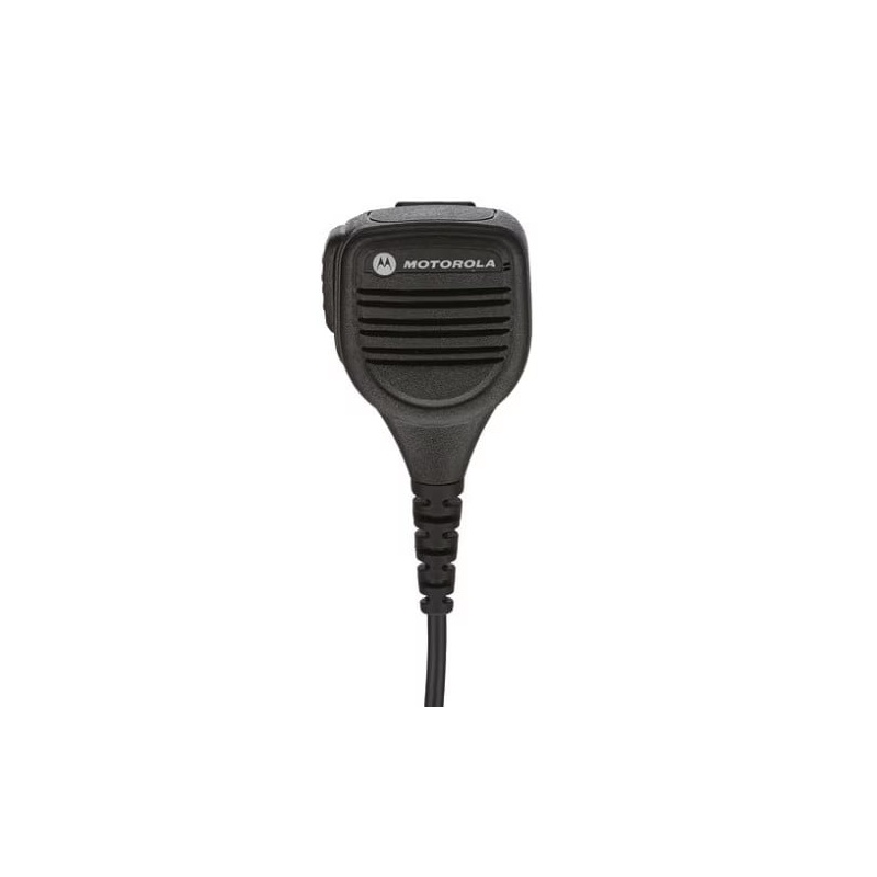 Микрофон дистанционный динамик PMMN4022A