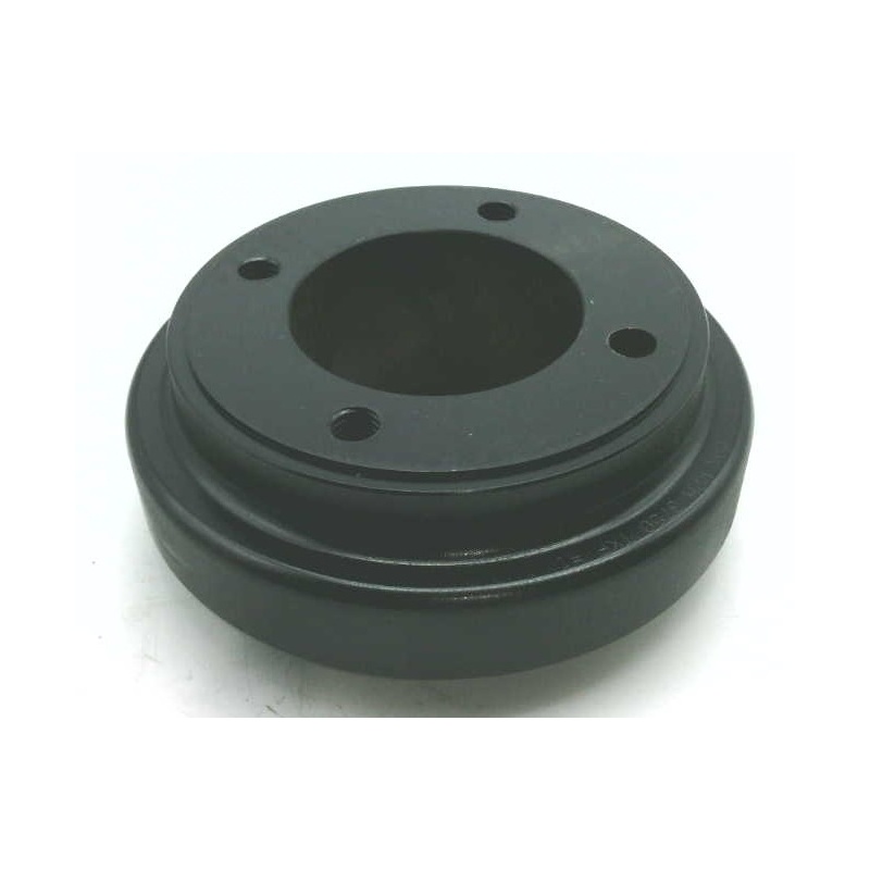 Соединение ABB SC50-11