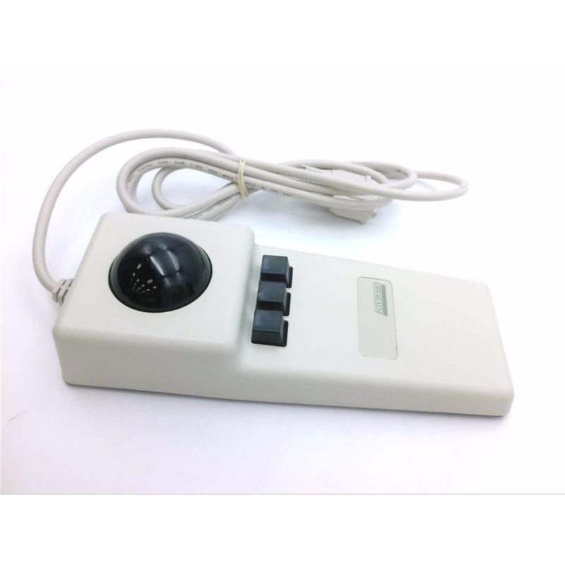 Трекбол мышь-трек Invensys P0500ZG