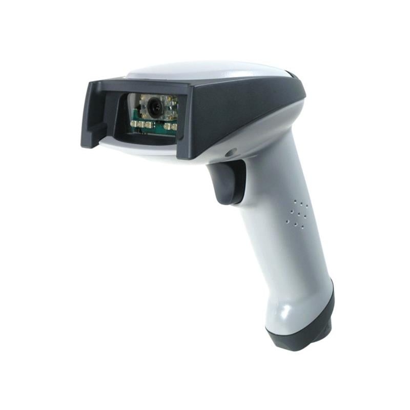 Сканер Honeywell 4600GHDH051C