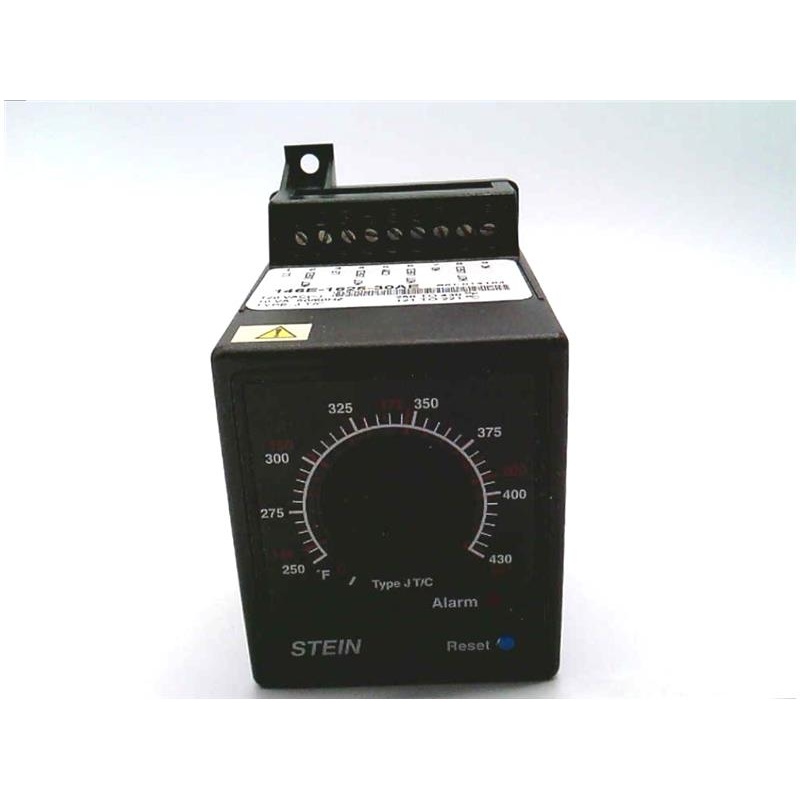 Регулятор температуры Stein 146E-1625-30AE