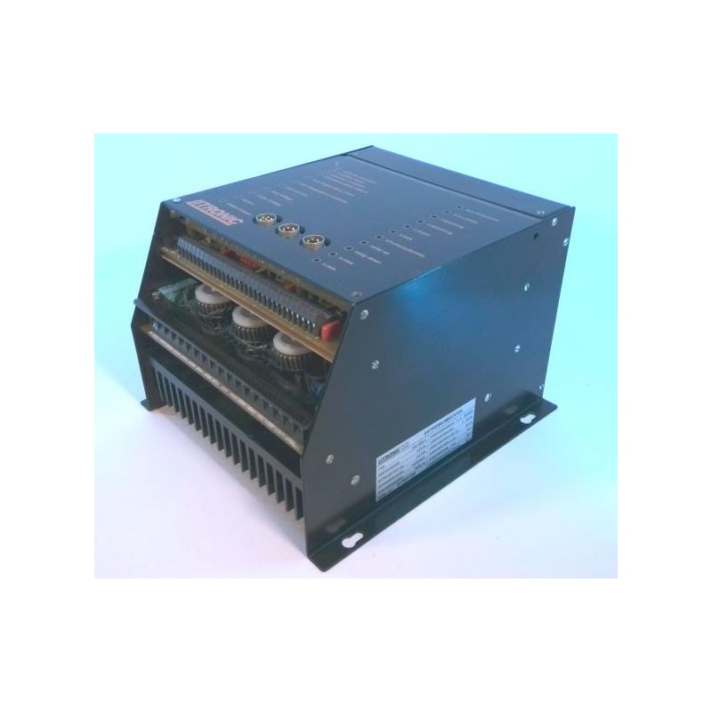 Приводной преобразователь DSF0600AAK