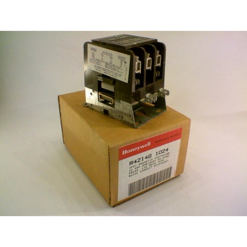 R4214G1024