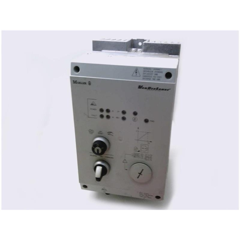 Блок управления скоростью RA-SP Eaton RASP2HE3422K2C3A