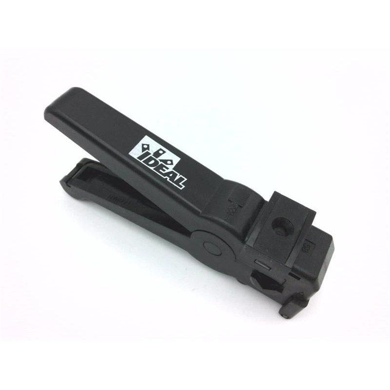 Кабельный соединитель Ideal 45-526
