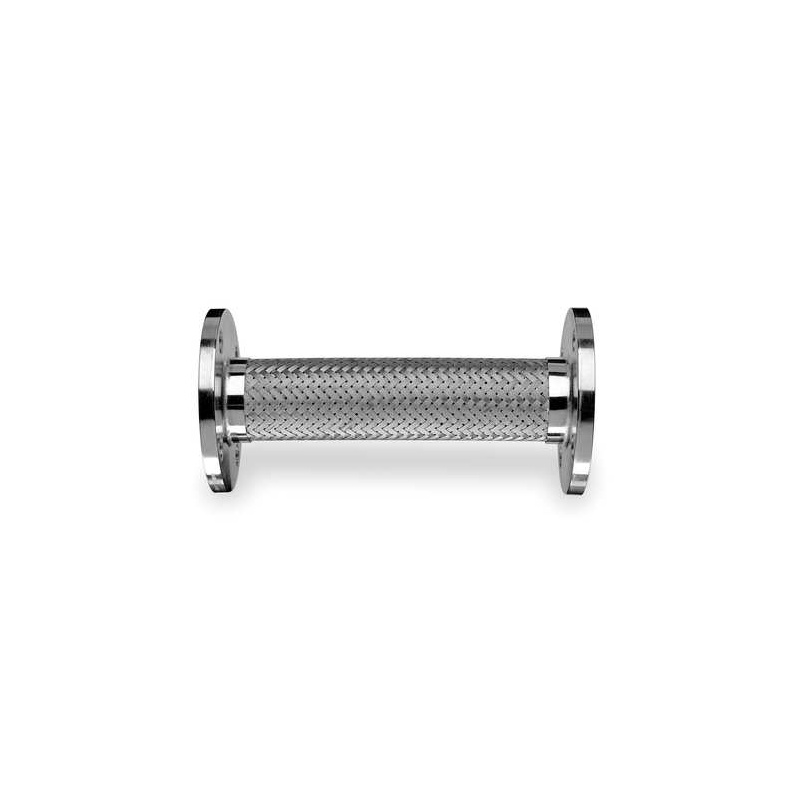 48COR12T12T-36CM
