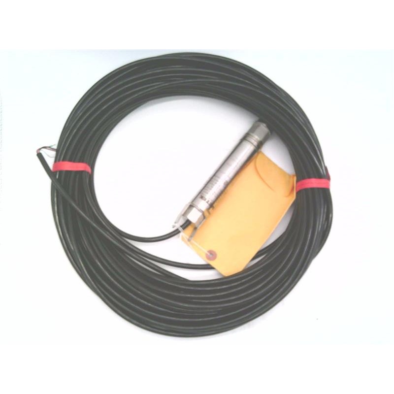 Трансдуктор 575-S-B-0006