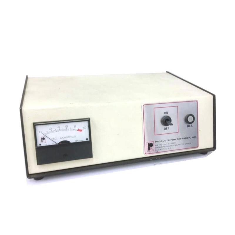 Источник питания TE182RF