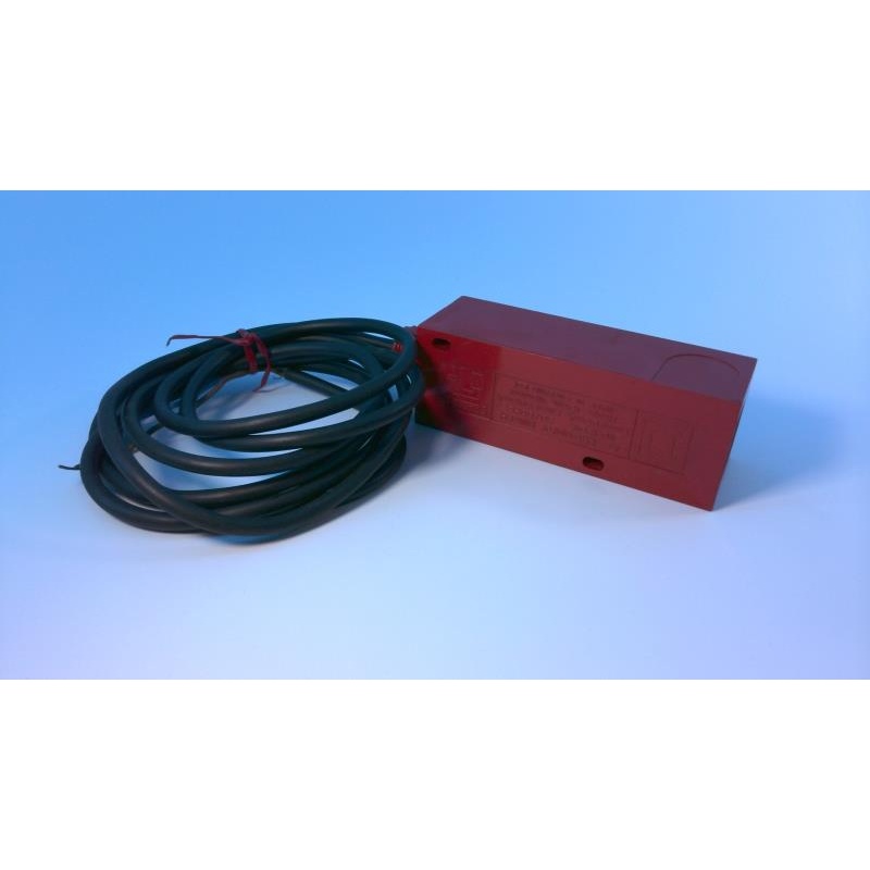 Бесконтактный концевой выключатель 9007-PS101