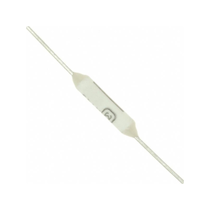 Фуз Panasonic (Matsushita) EYP-2BN082
