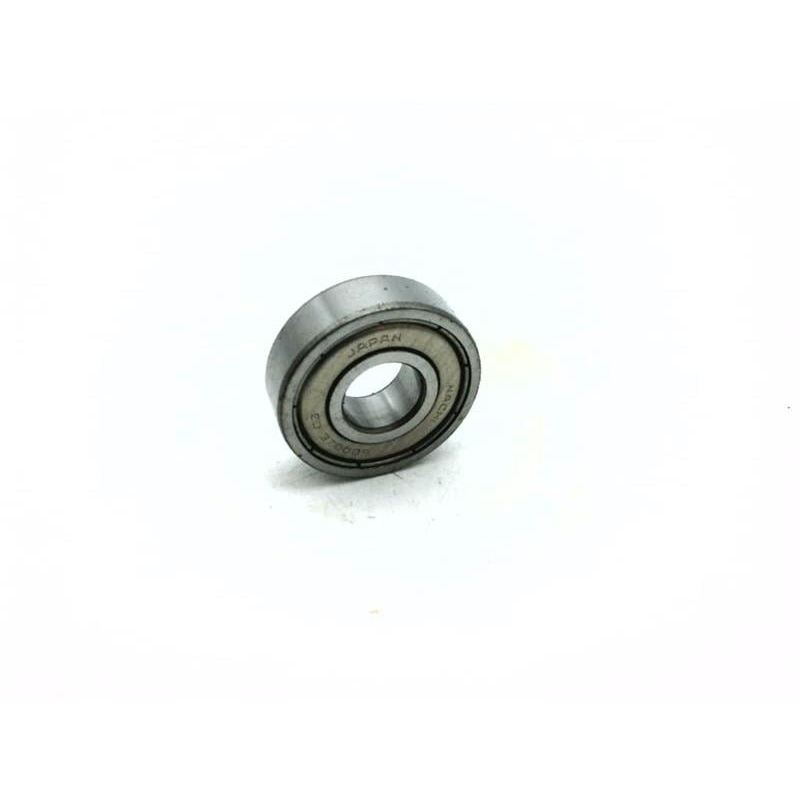 Подшипник 6000ZE-C3