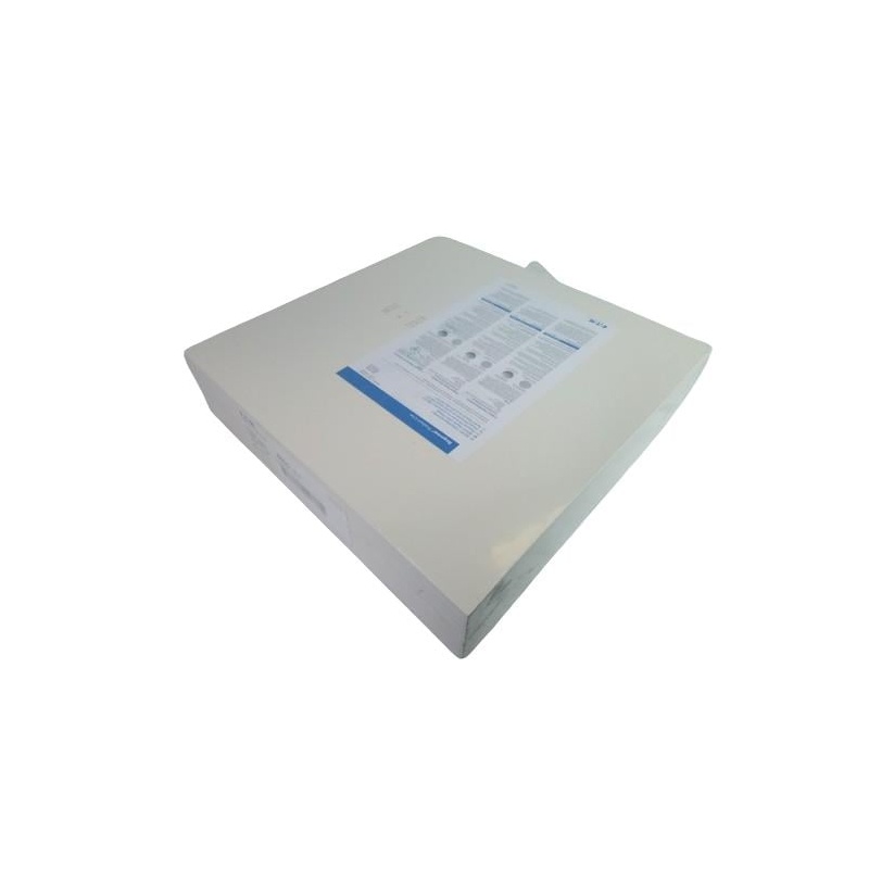Фильтрующая пластина Eaton 26800140