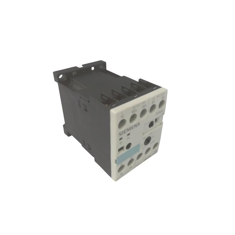 Реле времени 3RP2005-1AQ30