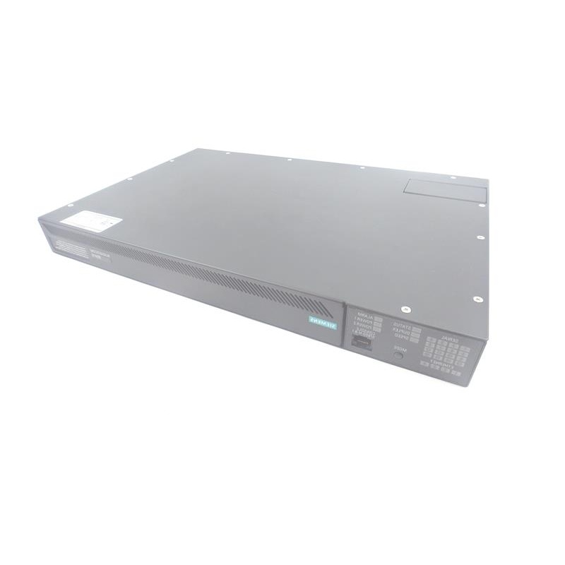 Модульный RS416-R-RM-HI-XX-3D-3D-3D-3D-TX01-TX01-XX