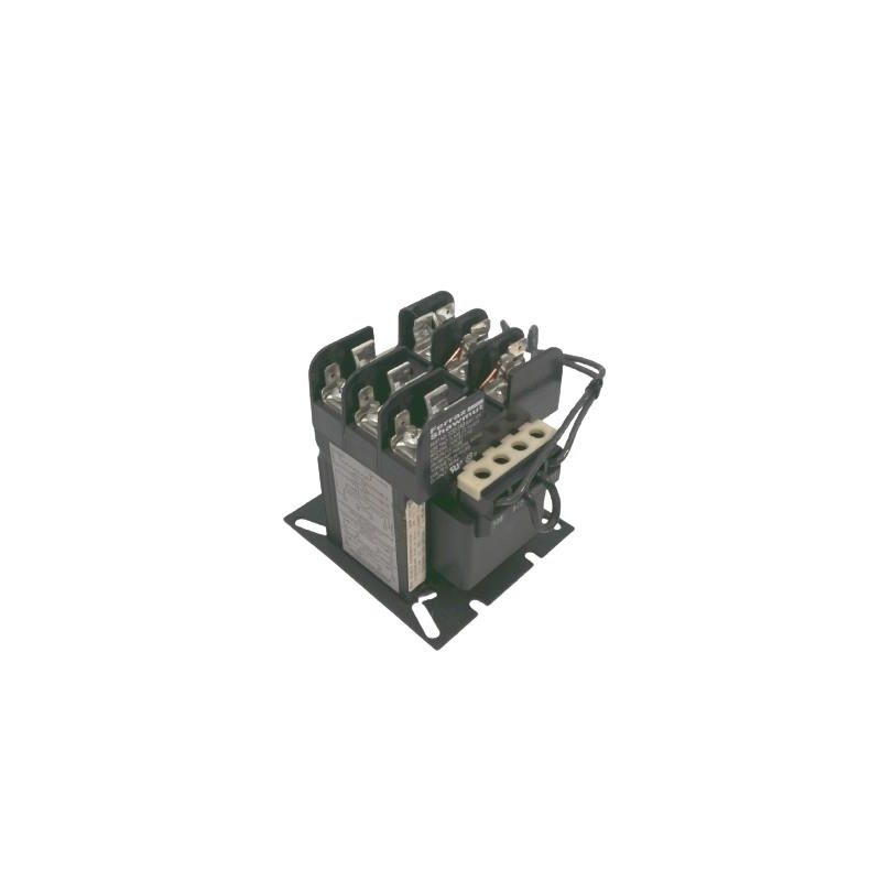 Трансформатор цепи управления Allen-Bradley 1497-B-BAJK-3-N