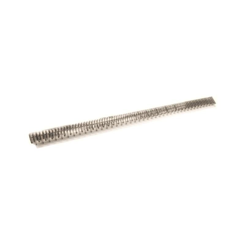Крепление для ремня Flexco U3-2C12
