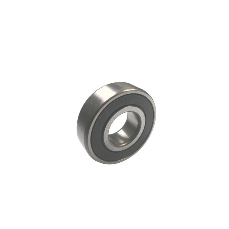 Подшипники Peer 6204-RLD