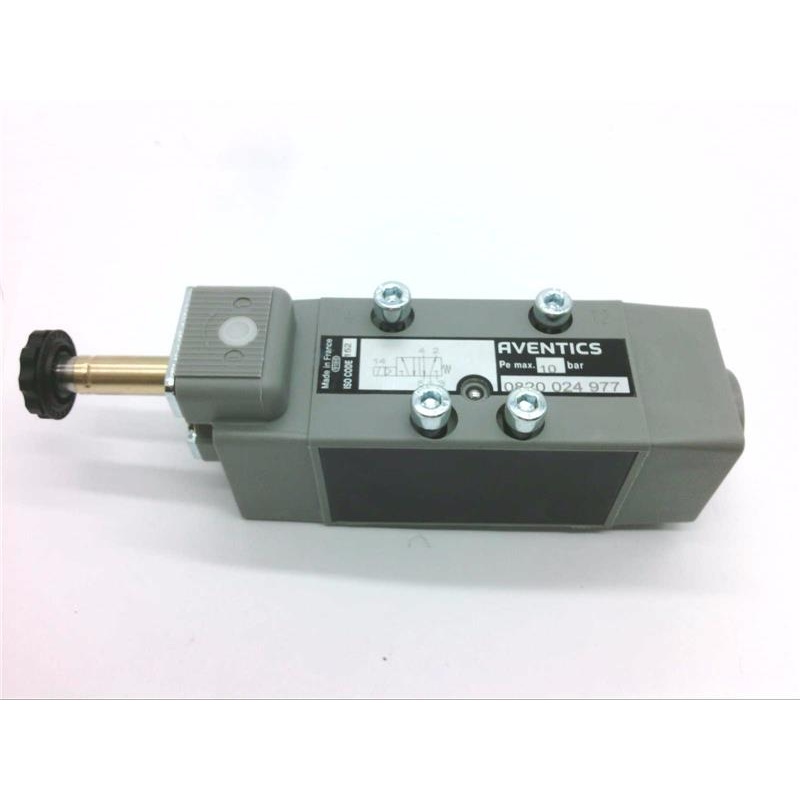 Дистрибьютер Bosch 0-820-024-977