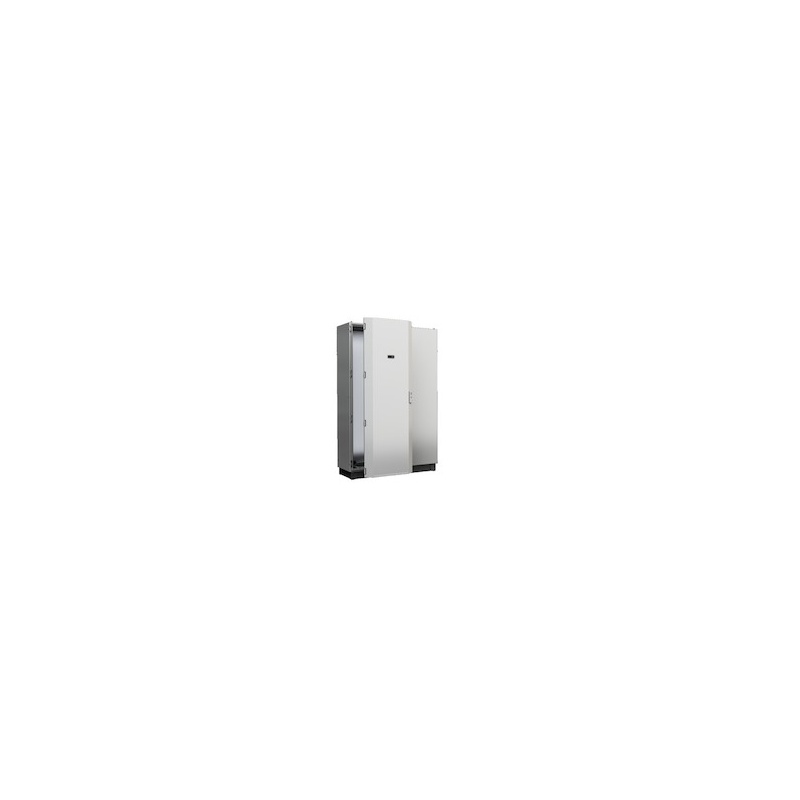 Климатическая дверь Radwell 3300079