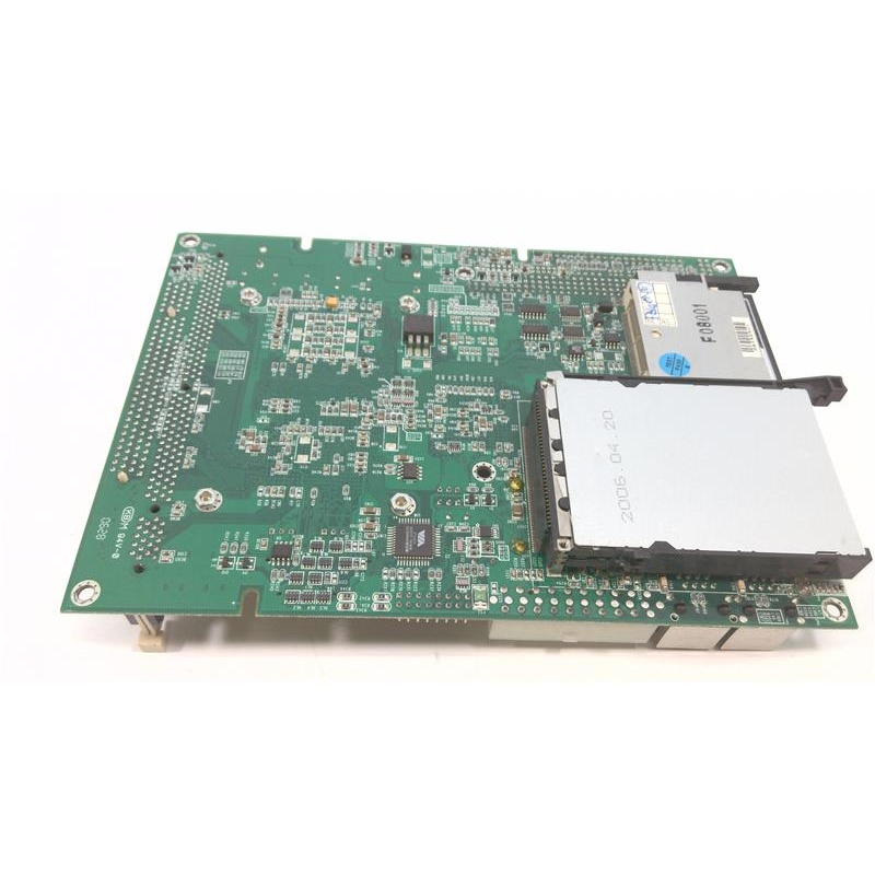 MOTHERBOARD PCM-6892