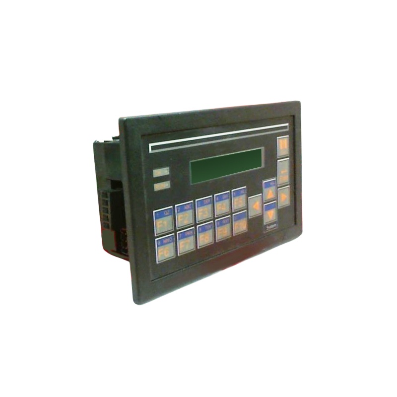 Интерфейс оператора Horner Automation HE500CS082M