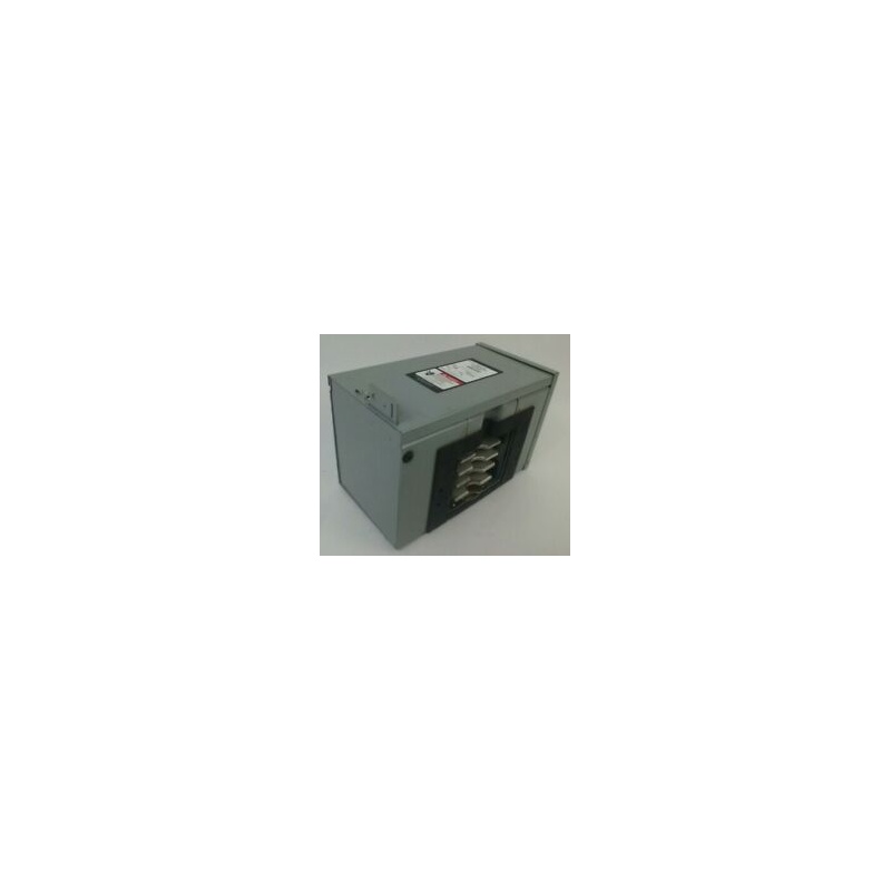Проставка POWMOD Siemens WMEX4U