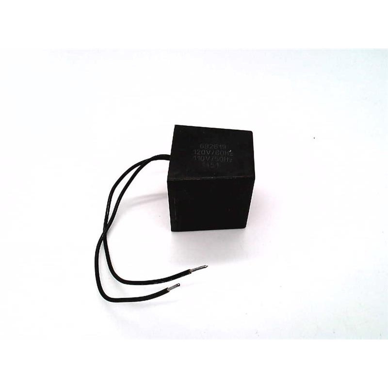 Катушка Gems Sensors 629619