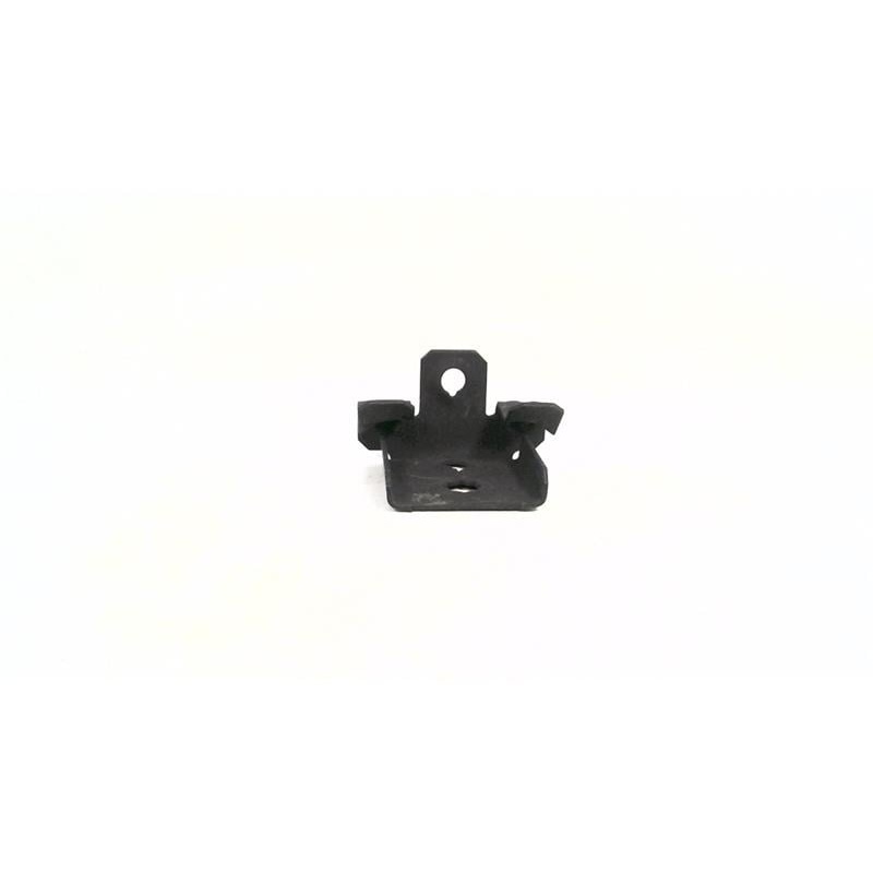 Зажим для балки Minerallac BC18