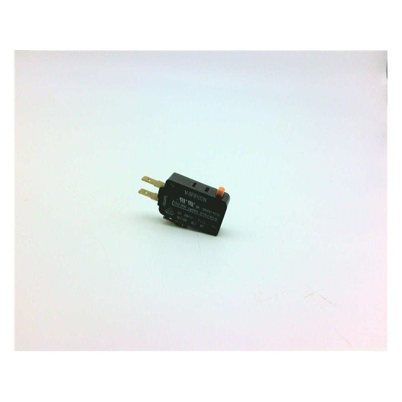 Аксессуары для датчиков Honeywell V-5F910DN