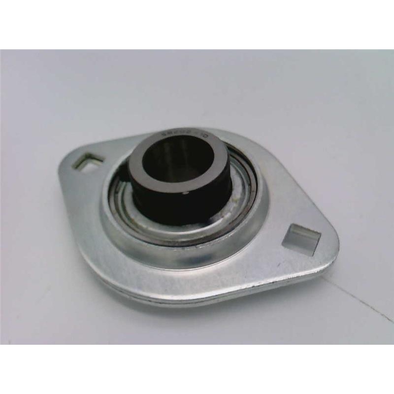 Фланцевый подшипник FYH SBPFL202-10KG5