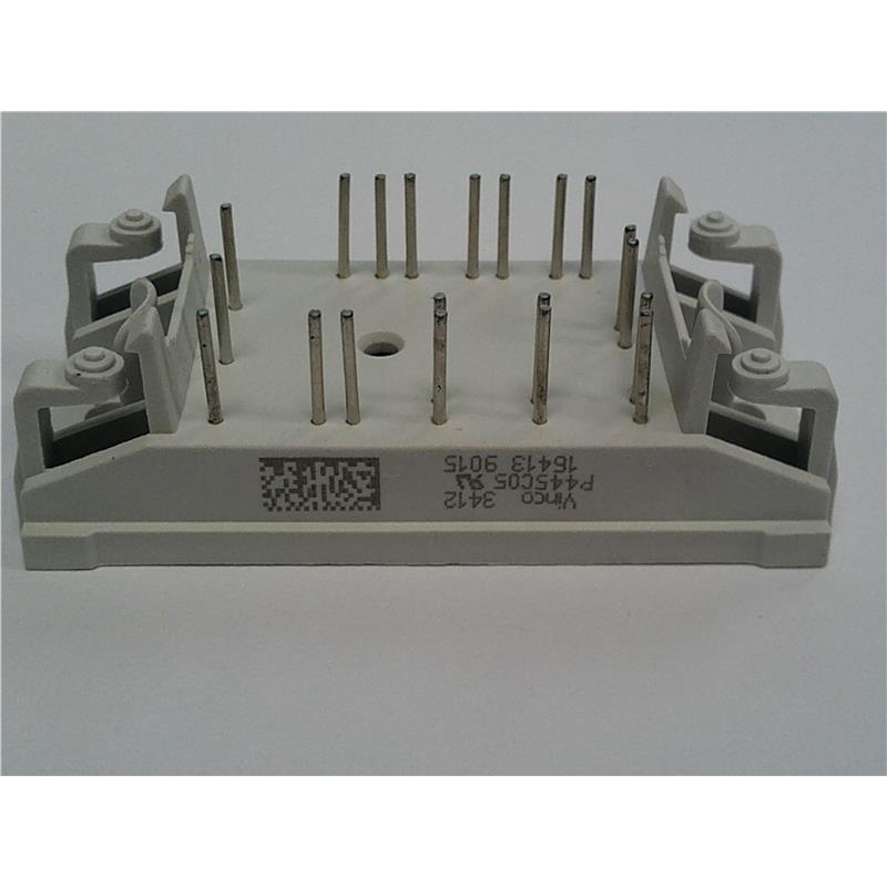 Модуль питания P445C05