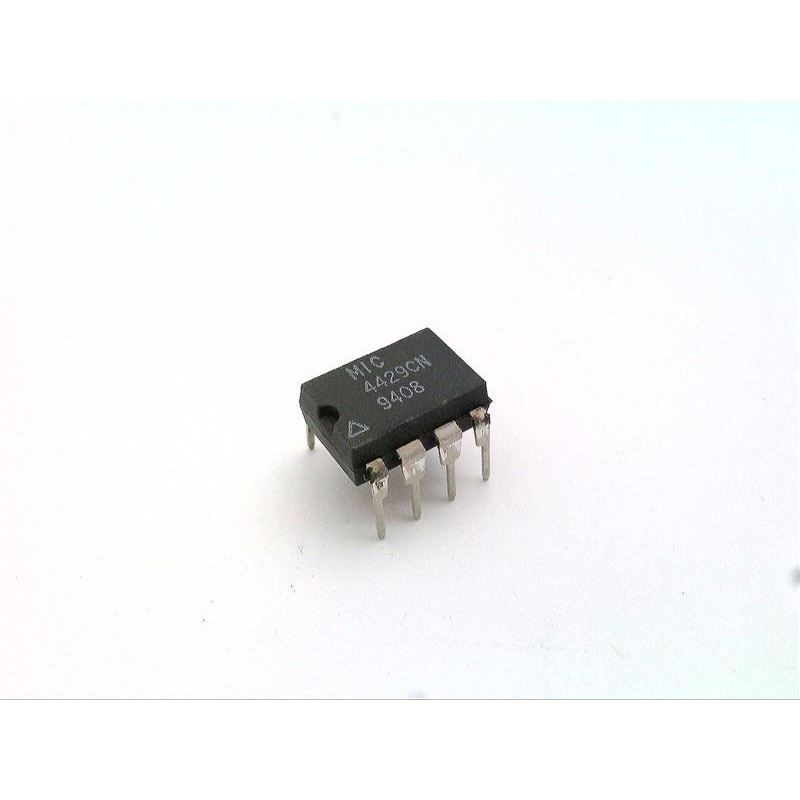 MIC4429CN