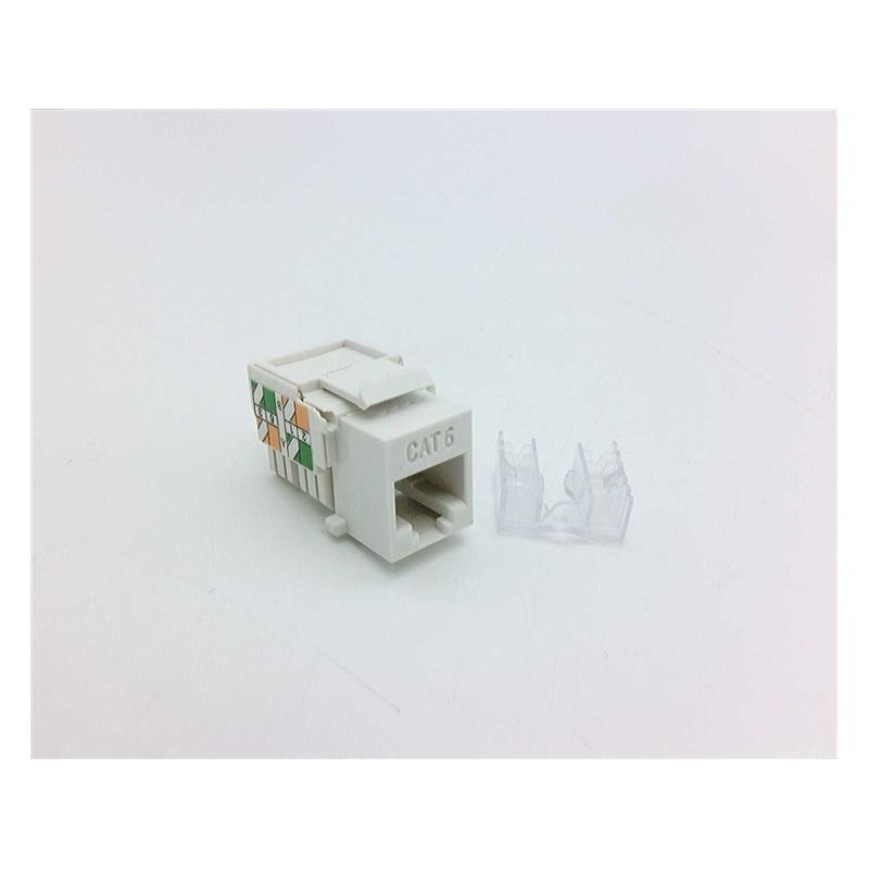 SPRINT SP KJKC6 85