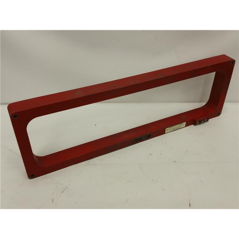 302L0727UL