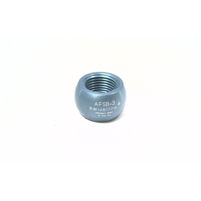 AFSB-3