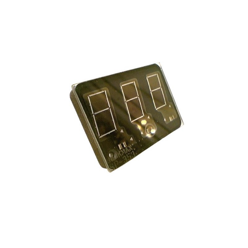 SP-353