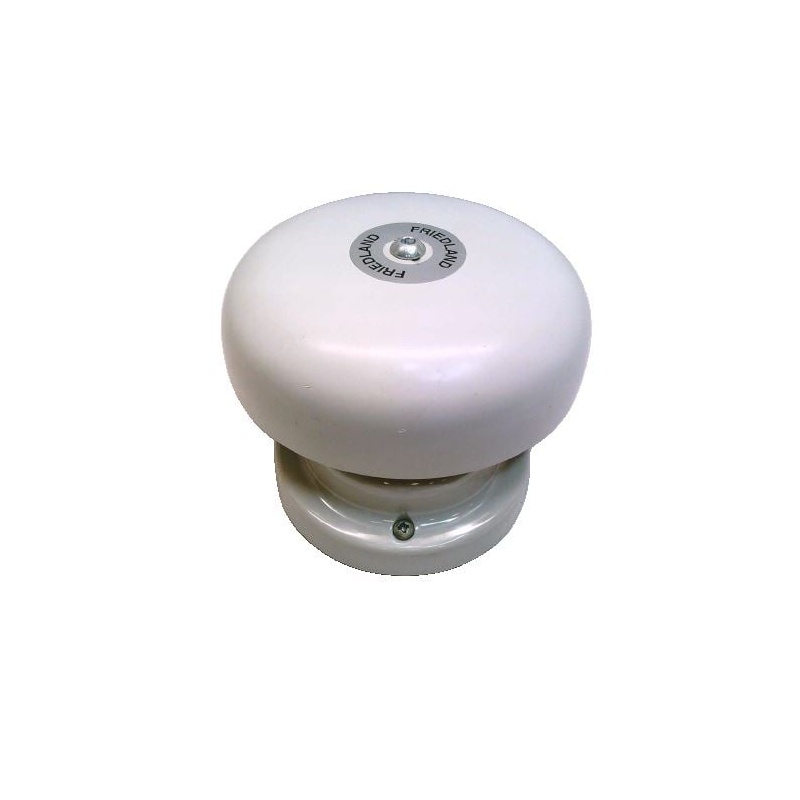Сигнализация . Honeywell 66-012
