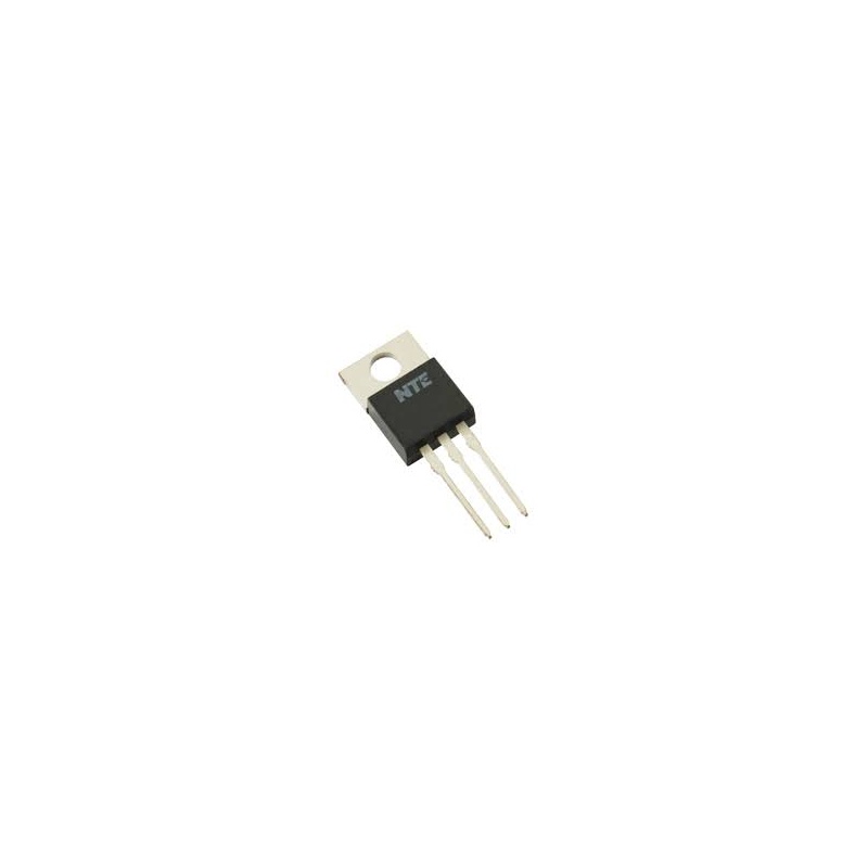Регулятор напряжения RCA SK3592