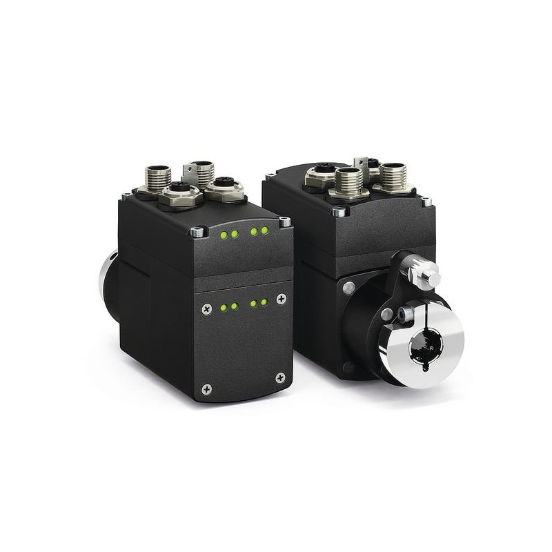 Актуатор Siko AG25-0028